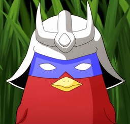 Twojian avatar